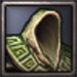 ICON czin