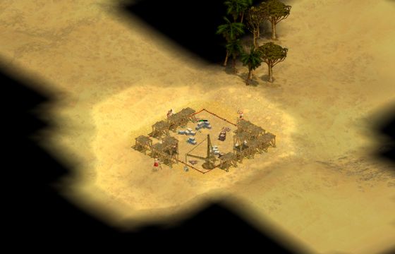 cultures northland cheats fog of war cultures northland cheats fog of war