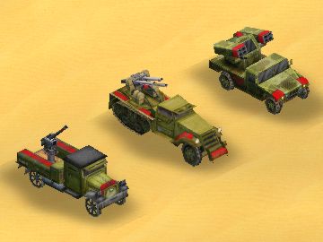 battle nations best units immunity hot battle nations best units immunity hot