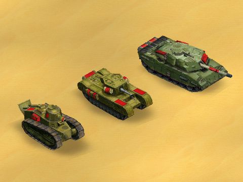world of tanks auto aim mod