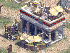 electronic factory rise of nations download free