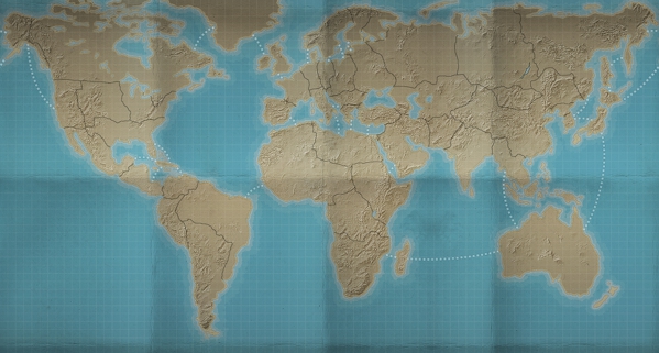 Anno47