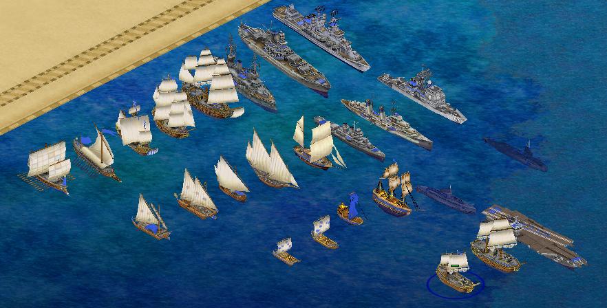 battle nations naval missions battle nations naval missions