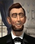 Abe