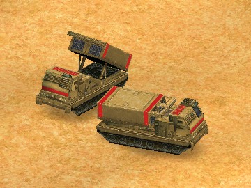 artillery rocket nations rise wikia