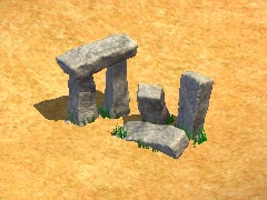 Ruin