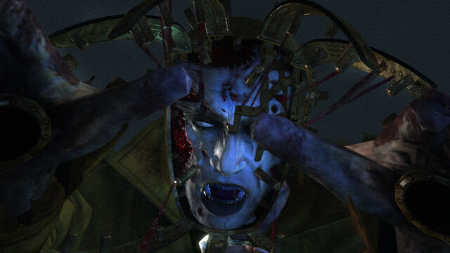File:Nightmares-ernst s640x425.jpg