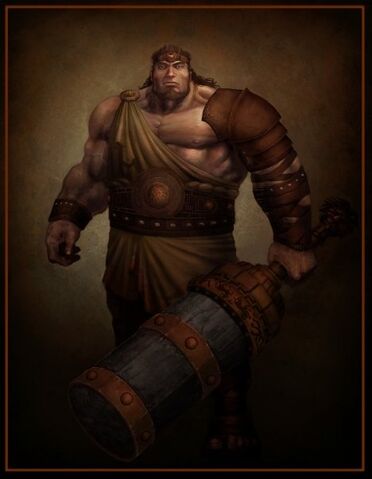 File:Hercules-Original Design.jpg