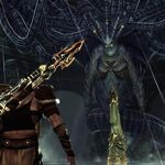 Medusa Rise Of The Argonauts Wiki Fandom