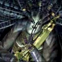 Medusa Rise Of The Argonauts Wiki Fandom