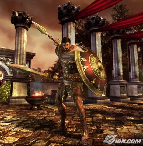 File:Jason2.jpg