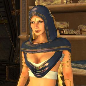 Medusa Rise Of The Argonauts Wiki Fandom