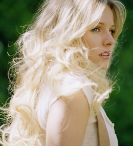 Thalia
