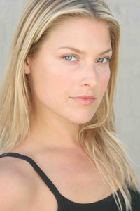 Anouk