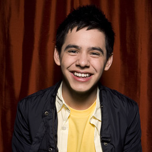 Tyler Jepsen