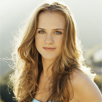 Abigail Warren1