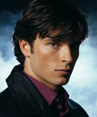 Sawyer Mason