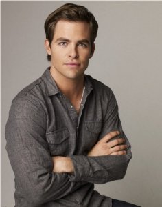 Derrick1