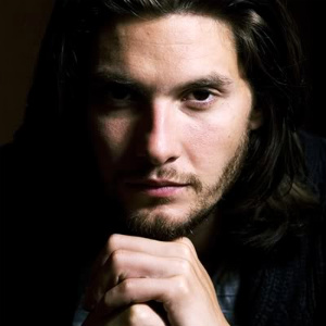 Elijah