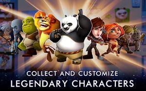 DWUniverseofLegends