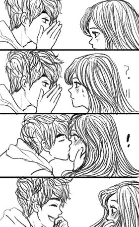 Boy-cute-girl-jack-frost-Favim.com-1216027