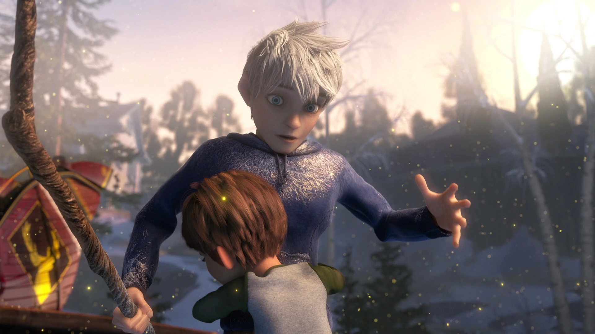 джек фрост. хранители снов хорошее качество. хранители снов ледяной джек. хранители снов ледяной джек. хранители снов хорошее качество.