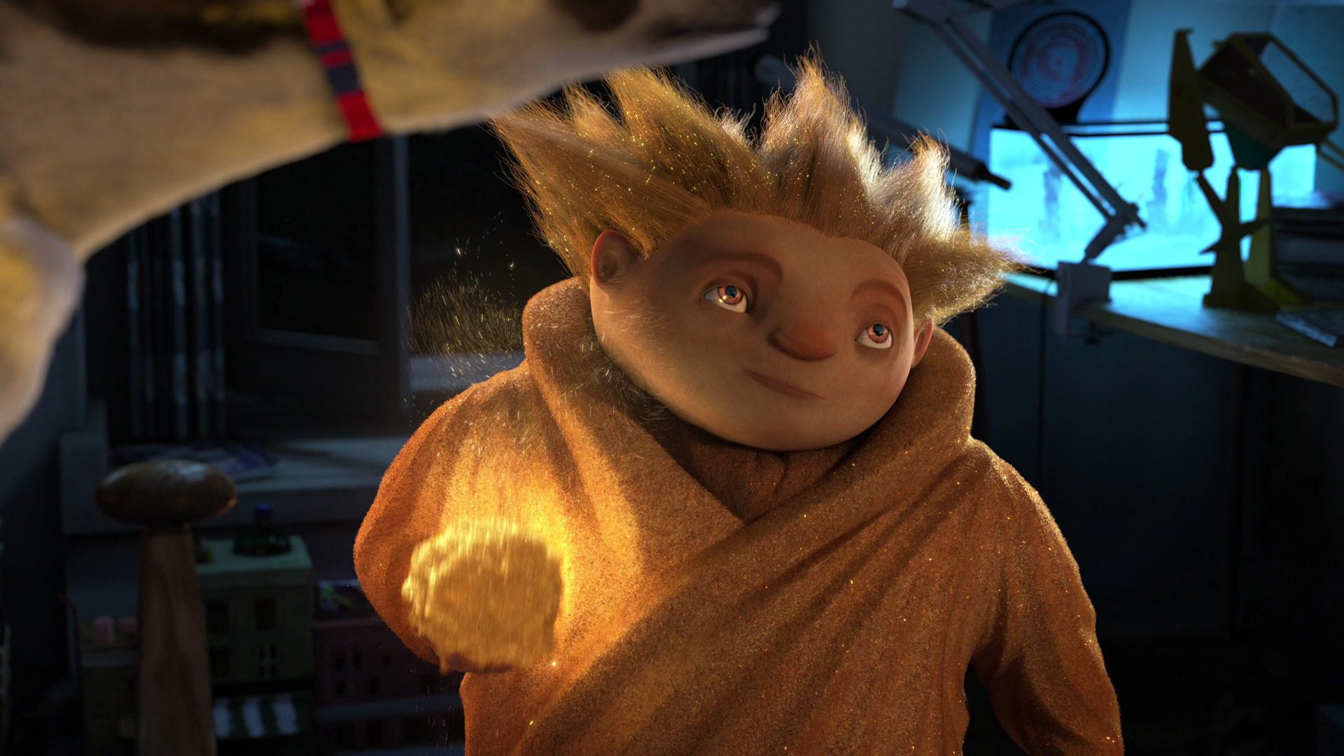 Image - Rise-guardians-disneyscreencaps com-4882.jpg | Rise of the ...