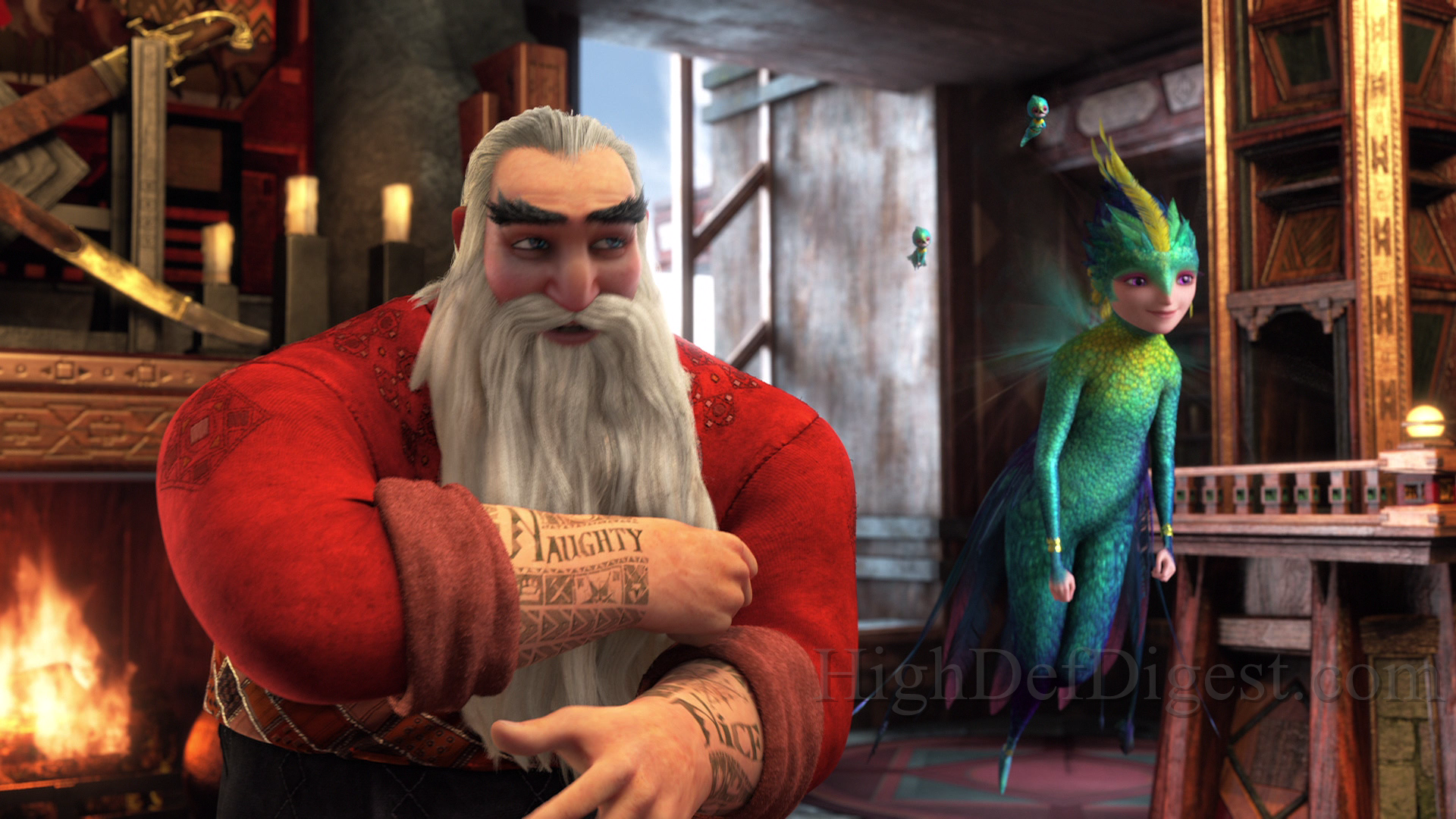 Image Rise of guardians 2.png Rise of the Guardians Wiki FANDOM