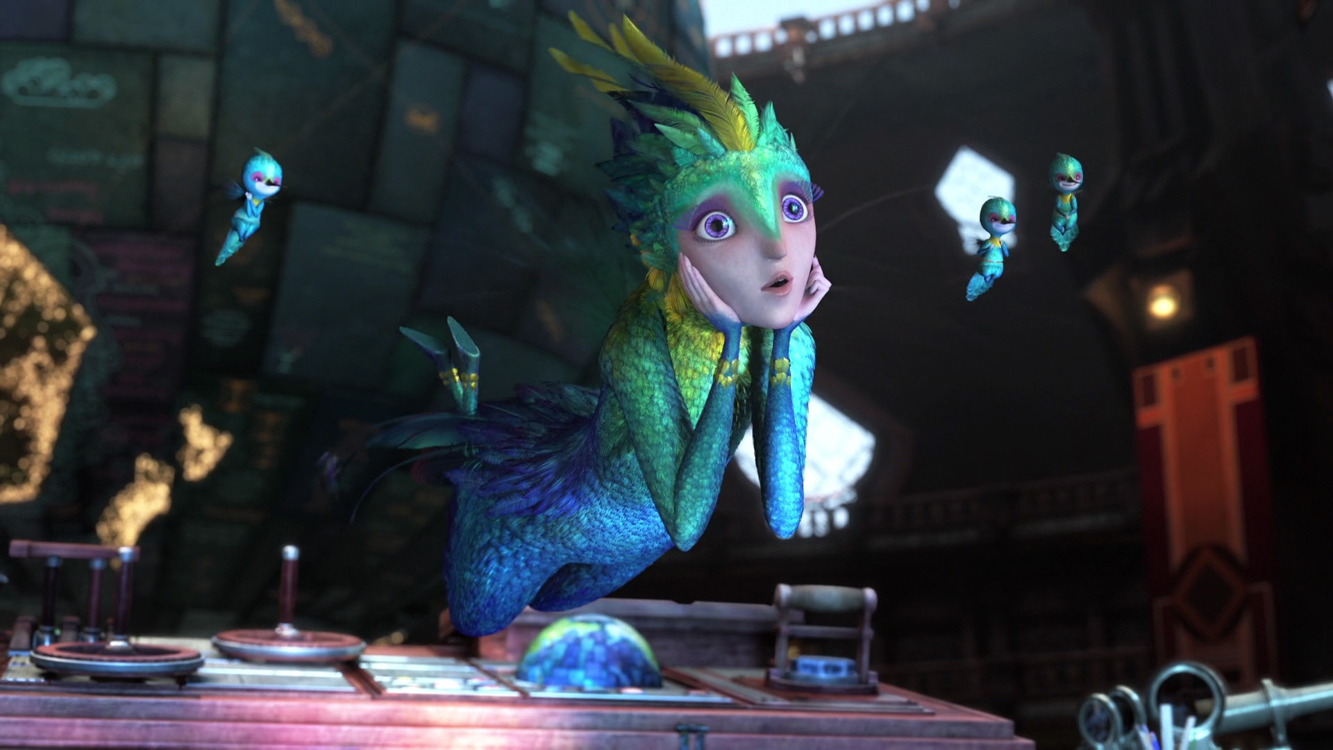 Image Riseguardiansdisneyscreencaps com1111.jpg Rise of the