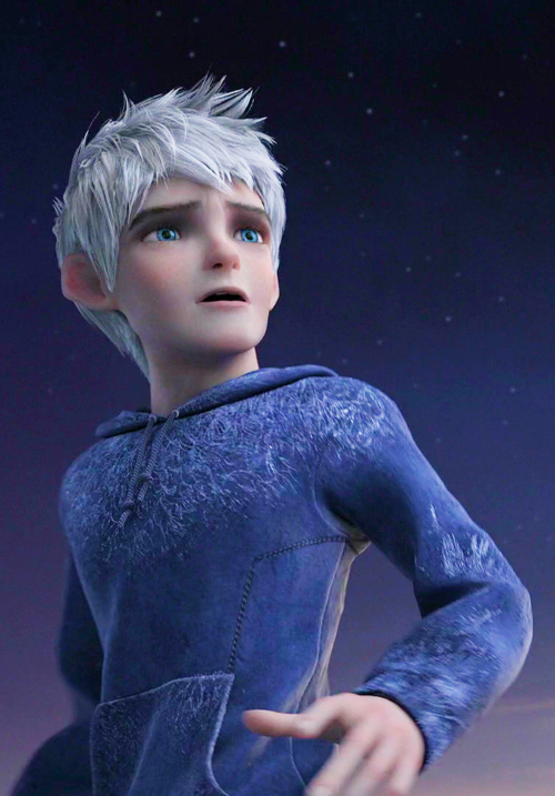 Image - Jack Frost 67.png | Rise of the Guardians Wiki | FANDOM powered ...