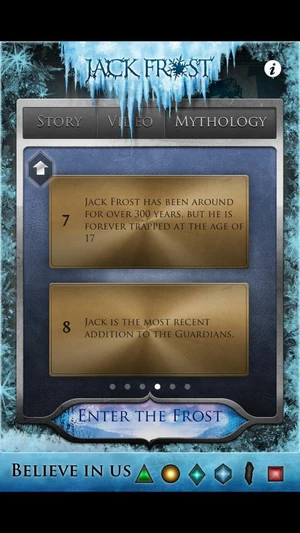 Jackfrost mythology4