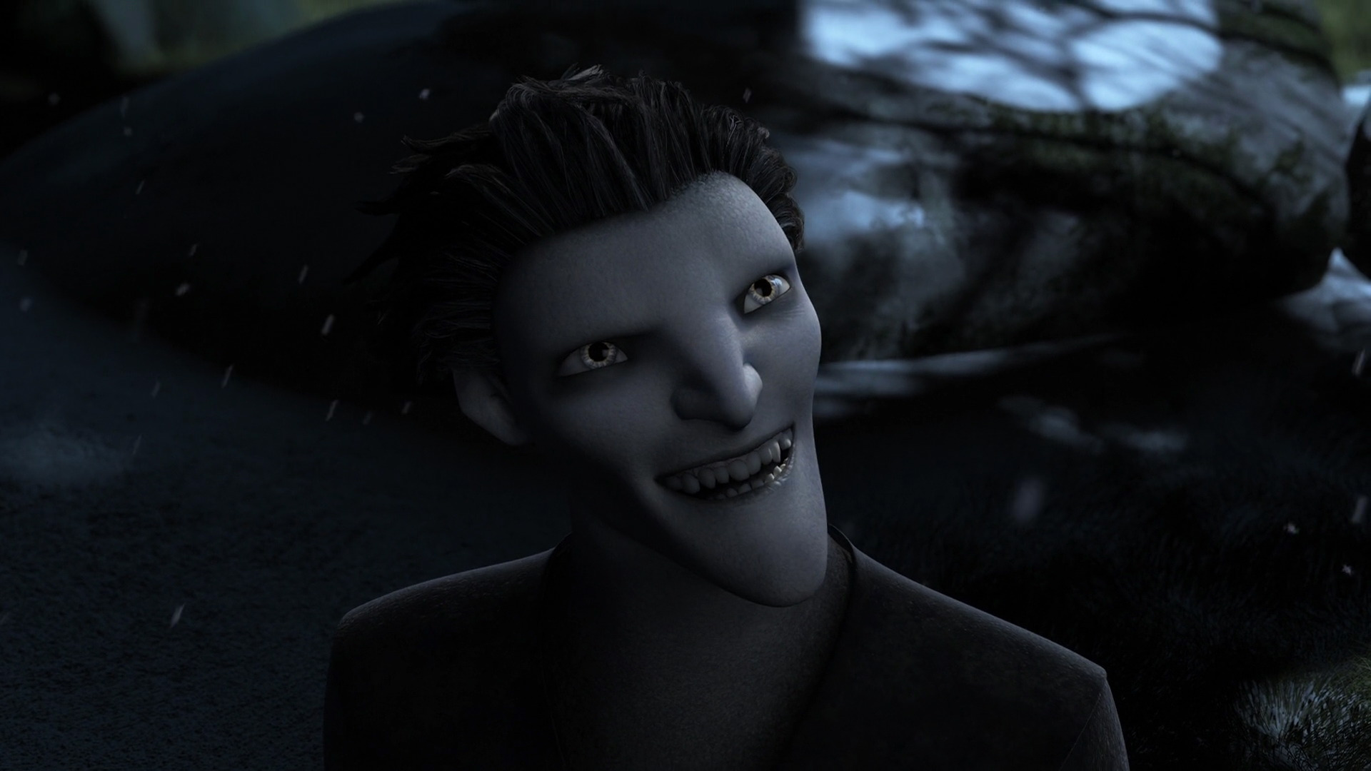 хранители снов злодей. питч блэк кромешник красивый. хранители снов злодей. хранители снов кромешник. хранители снов кромешник.