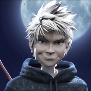 Hyun Huh Rise Of The Guardians Wiki Fandom