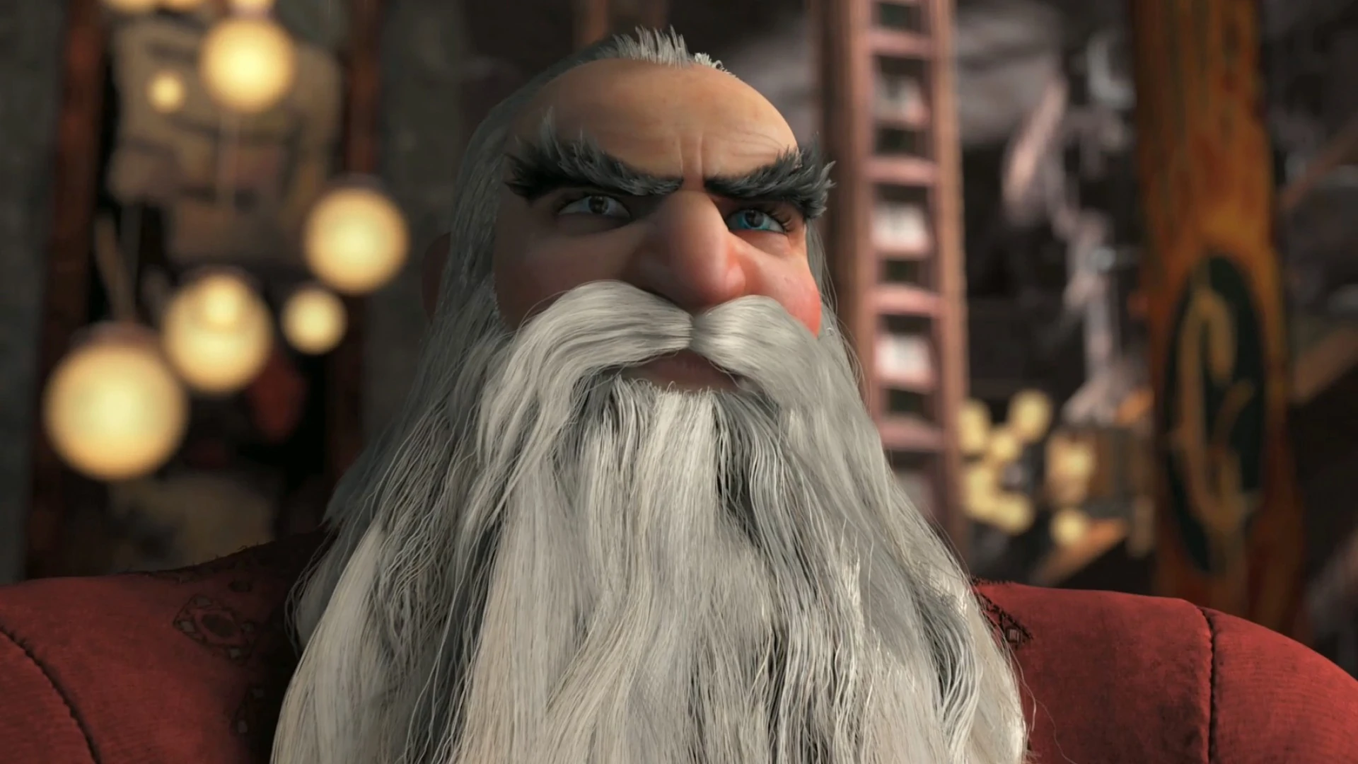 Image Nicholasstnorthalecbaldwininriseof (3).jpg Rise of the Guardians Wiki FANDOM