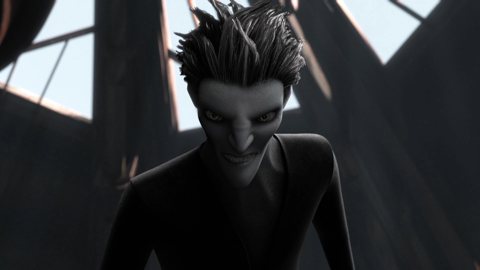 Image PitchBlack1.png Rise of the Guardians Wiki FANDOM powered by Wikia