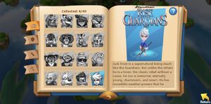 JackInfo-UniverseOfLegends