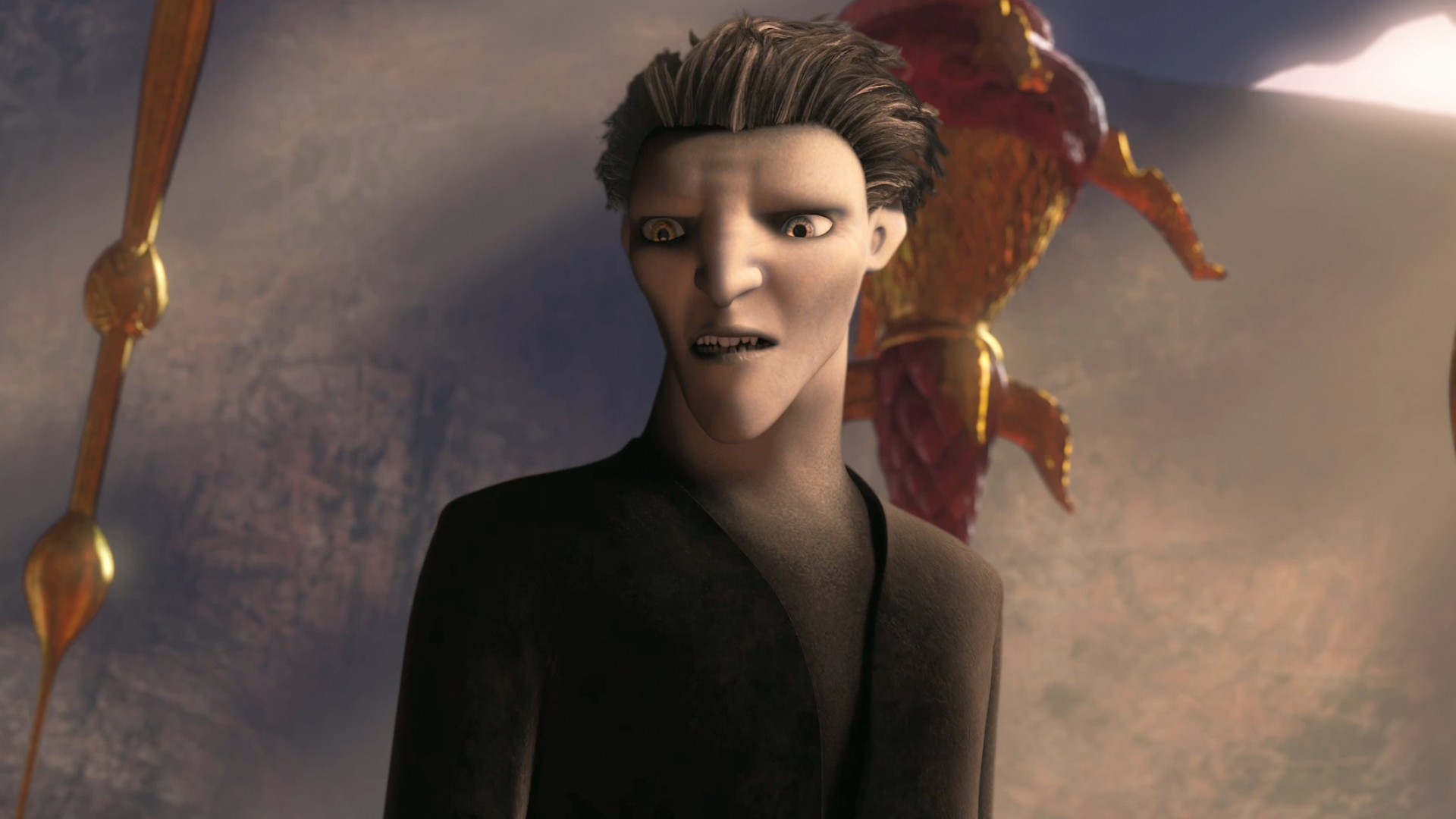 Image Pitchthenightmareking (1).jpg Rise of the Guardians Wiki FANDOM powered by Wikia