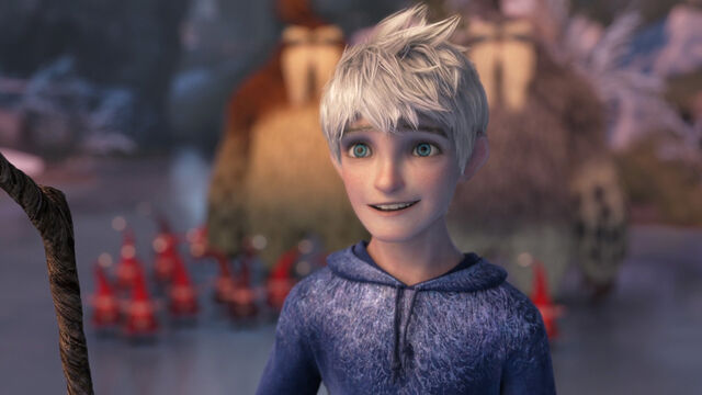 Image - Rise-guardians-disneyscreencaps.com-10144.jpg | Rise of the ...