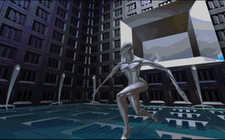 74039-rise-of-the-robots-dos-screenshot-your-opponent-no-6-supervisor