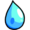 30px-Cascade Badge