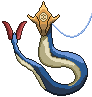 018-Driprown