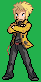 Goldhawk