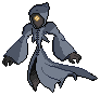 009-Phantashade