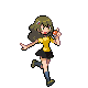 ShannonWillows
