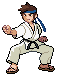 Luke
