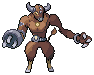 006-Minotore