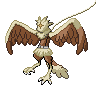 008-Harpreak