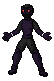 Dragon-Type Suit