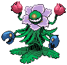 010-Fraygrins