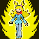 ColetteAura2